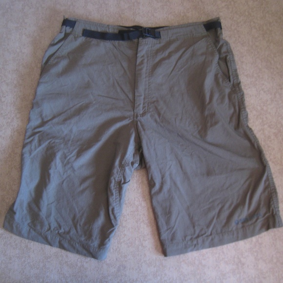 Marmot Other - Marmot Shorts